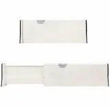 ag749a-organizer-do-szuflady-reg-duzy