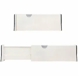 ag749a-organizer-do-szuflady-reg-duzy