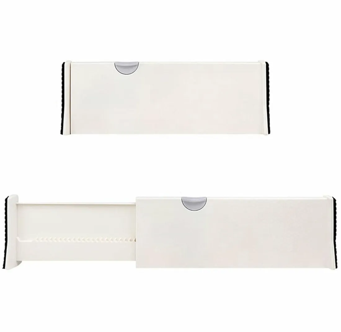 ag749a-organizer-do-szuflady-reg-duzy-stan-nowy