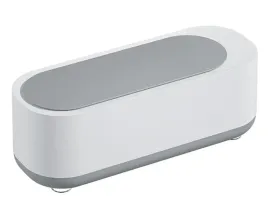 ag751-myjka-wibracyjna-300ml-2x-aaa