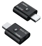 ak276d-transmiter-bt-5-0-2w1