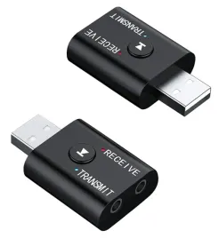 ak276d-transmiter-bt-5-0-2w1