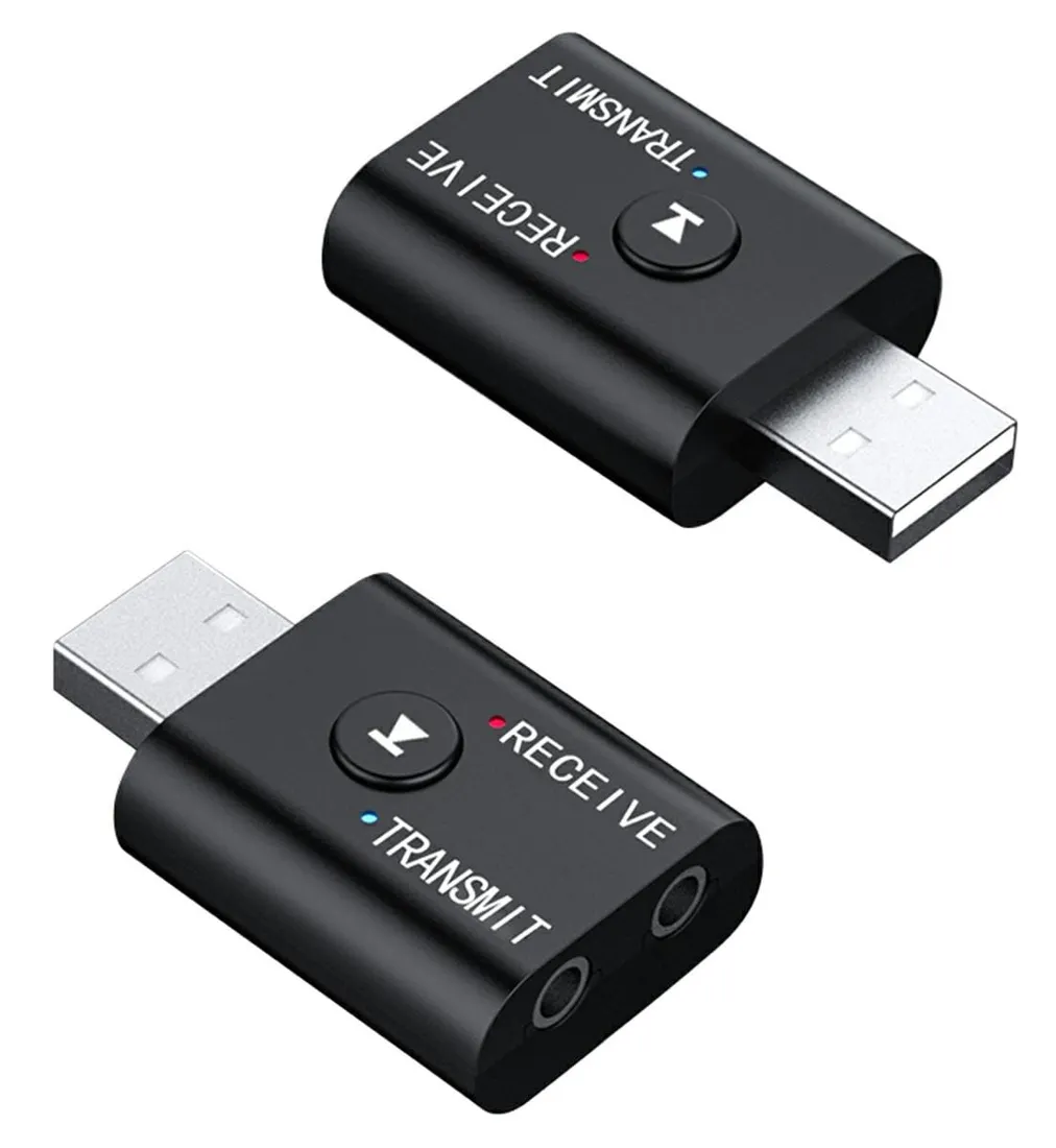 ak276d-transmiter-bt-5-0-2w1-stan-nowy