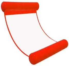 da164a-dmuchany-materac-lezak-do-wody-czerwony