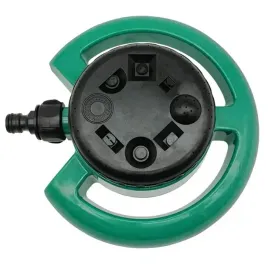 da360-zraszacz-ogrodowy-8w1