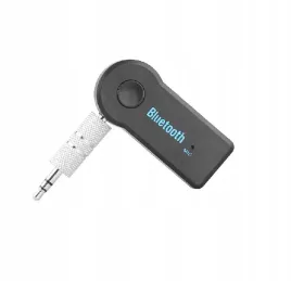 odbiornik-dzwieku-bluetooth-adapter-aux-mini-jack