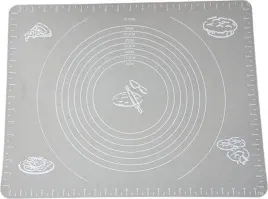 silikonowa-stolnica-mata-50x40