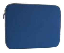 tr1e-etui-neopren-na-laptop-13-blue