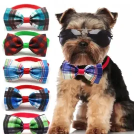 mucha-dla-psa-kota-krolika-muszka-kokardka-zestaw-5-sztuk-36-cm-regulowana