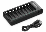 powerowl-inteligentna-ladowarka-do-akumulatorow-aa-aaa-z-usb