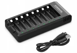powerowl-inteligentna-ladowarka-do-akumulatorow-aa-aaa-z-usb