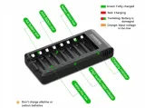 powerowl-inteligentna-ladowarka-do-akumulatorow-aa-aaa-z-usb-stan-nowy