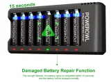 powerowl-inteligentna-ladowarka-do-akumulatorow-aa-aaa-z-usb-model-zn825e