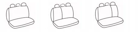 bmw-x1-e84-f48-pokrowce-samochodowe-marka-inna-stan-nowy