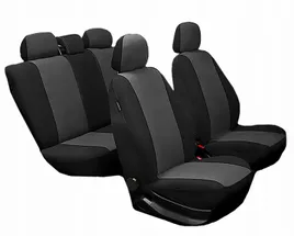 bmw-x5-e53-e70-f15-pokrowce-samochodowe