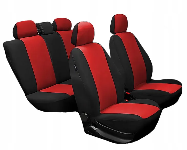 bmw-x5-e53-e70-f15-pokrowce-samochodowe-stan-nowy