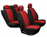 bmw-x5-e53-e70-f15-pokrowce-samochodowe-stan-nowy