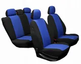 bmw-x5-e53-e70-f15-pokrowce-samochodowe-marka-inna
