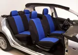 bmw-x5-e53-e70-f15-pokrowce-samochodowe-typ-pokrowiec