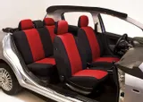 bmw-x5-e53-e70-f15-pokrowce-samochodowe-przeznaczenie-komplet-siedzen