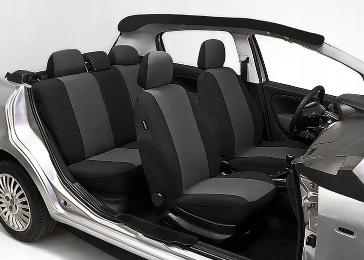 bmw-x5-e53-e70-f15-pokrowce-samochodowe-stan-nowy-marka-inna