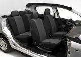 bmw-x5-e53-e70-f15-pokrowce-samochodowe-stan-nowy-marka-inna