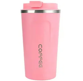 ag369f-kubek-termiczny-rozowy
