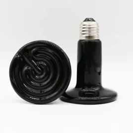 ag902a-zarowka-grzewcza-do-terrarium-100w