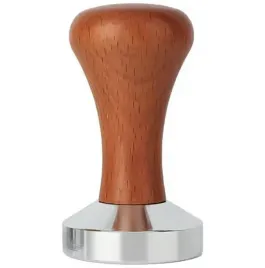da209-tamper-ubijak-do-kawy-51mm