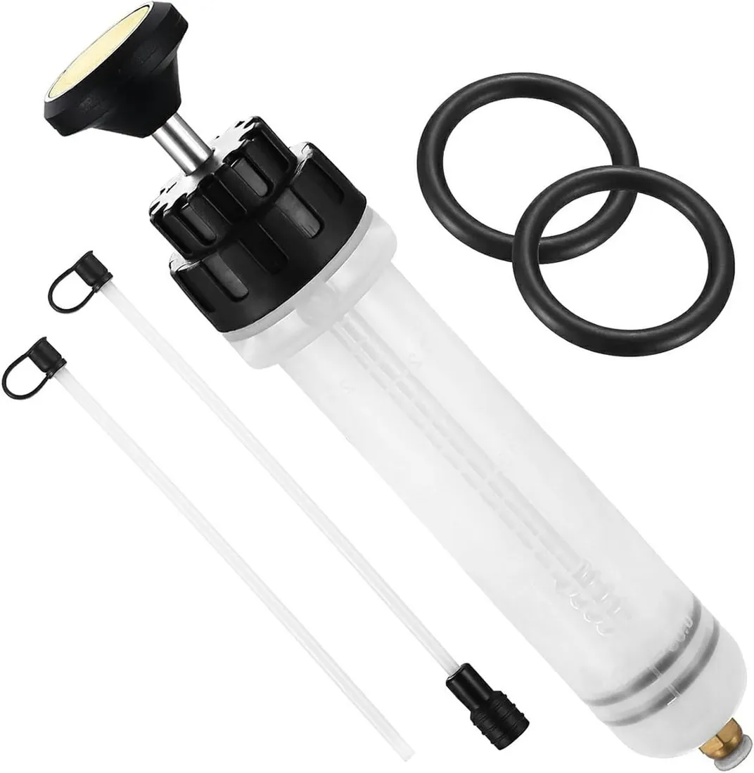 da279-odsysarka-do-oleju-strzykawka-200ml-stan-nowy