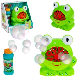 tg57809-maszynka-do-baniek-zabka-banki-mydlane-plyn