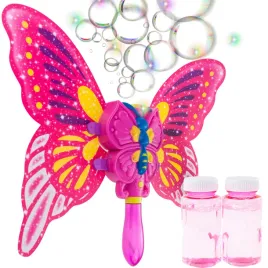 tg60428-maszynka-do-baniek-robienia-banki-swieci-gra-motylek