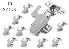 zd23f-lampka-led-na-zawias-szafki-10szt
