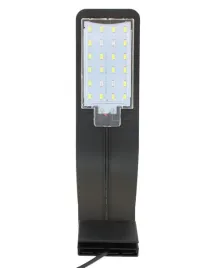 zd80a-lampka-akwariowa-87w