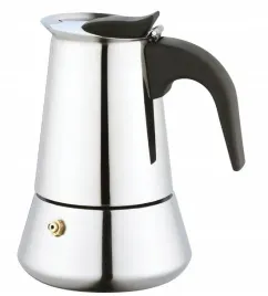 kawiarka-1046-idealna-na-indukcje-9-filizanek-smaku