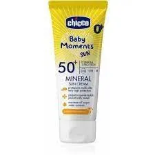 chicco-baby-moments-sun-mineral-krem-do-opalania-dla-dzieci-spf-50-0-m