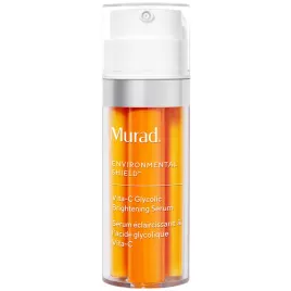 murad-rozswietlajace-serum-do-twarzy-30-ml