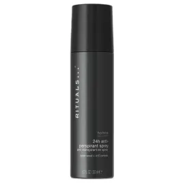 rituals-homme-antyperspirant-w-sprayu-200-ml