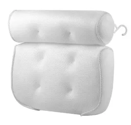 ag32h-poduszka-do-wanny