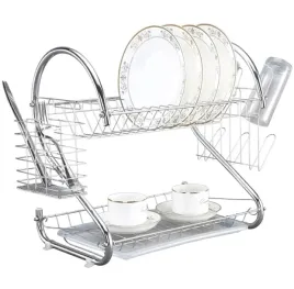 ag373-suszarka-do-naczyn-2-poziomy-stal