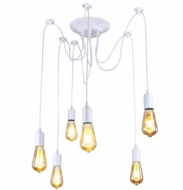 zd74b-lampa-sufitowa-6-ramion-biala