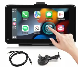 7-calowe-radio-samochodowe-z-carplay-android-auto-i-mirrorlink