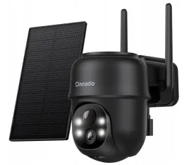 kamera-solarna-wifi-cinnado-b6-2k-pelna-ochrona-bez-kabli-obrotowa