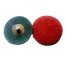 dysk-fibrowy-roloc-fi-75-mm-787c-p36-brazowy-3m