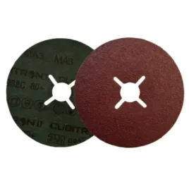 dysk-fibrowy-982c-125x22-80-cubitron-ii-3m