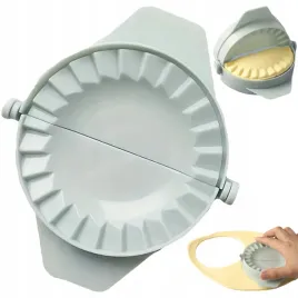 maszynka-do-lepienia-robienia-pierogow-wycinania-praska-forma-na-pierogi