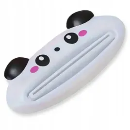 wyciskacz-do-pasty-do-zebow-slodka-mis-panda-pomoc-gadzet-dla-dzieci