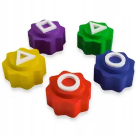 kosci-do-gry-w-gonggi-hacele-gong-gi-gongi-squid-game-hit-2025