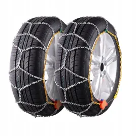 lancuchy-sniegowe-2-szt-stalowe-uniwersalne-do-opon-srebrne