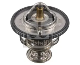 febi-bilstein-107698-termostat-plyn-chlodzacy